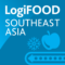 LogiFood SEA