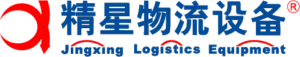 Jingxing Storage